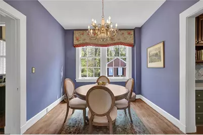 120 Jeanette Street, Canton, GA 30114 - Photo 17