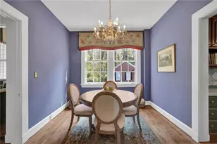 120 Jeanette St, Canton, GA 30114 - Photo 17