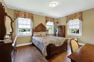 120 Jeanette St, Canton, GA 30114 - Photo 33