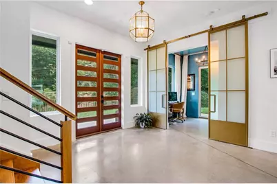 101 Henderson Street, Woodstock, GA 30188 - Photo 5