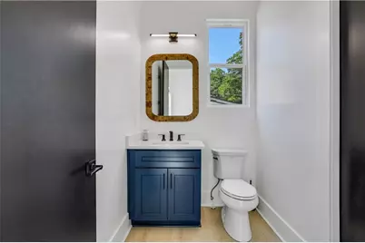 101 Henderson Street, Woodstock, GA 30188 - Photo 53