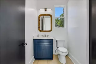 101 Henderson St, Woodstock, GA 30188 - Photo 53