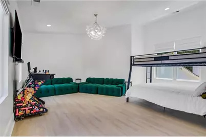 101 Henderson Street, Woodstock, GA 30188 - Photo 51