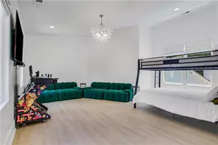 101 Henderson St, Woodstock, GA 30188 - Photo 51