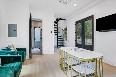 101 Henderson Street, Woodstock, GA 30188 - Photo 49