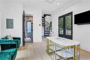 101 Henderson St, Woodstock, GA 30188 - Photo 49