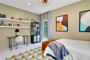 101 Henderson St, Woodstock, GA 30188 - Photo 27