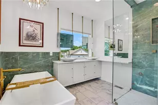 101 Henderson St, Woodstock, GA 30188 - Photo 41