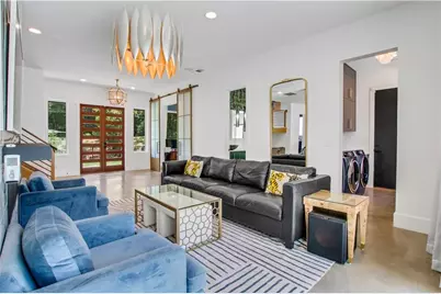 101 Henderson Street, Woodstock, GA 30188 - Photo 11