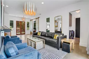 101 Henderson St, Woodstock, GA 30188 - Photo 11