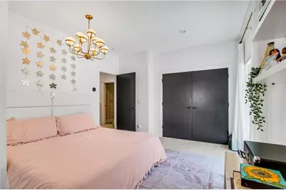 101 Henderson Street, Woodstock, GA 30188 - Photo 29