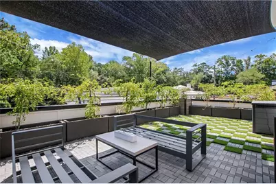 101 Henderson Street, Woodstock, GA 30188 - Photo 43