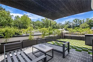 101 Henderson St, Woodstock, GA 30188 - Photo 43