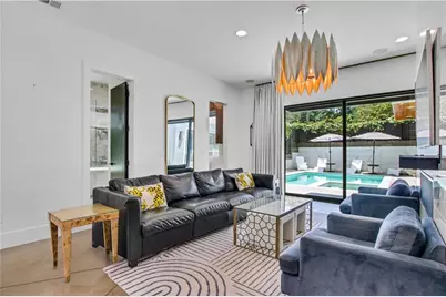 101 Henderson Street, Woodstock, GA 30188 - Photo 9