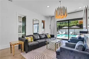 101 Henderson St, Woodstock, GA 30188 - Photo 9