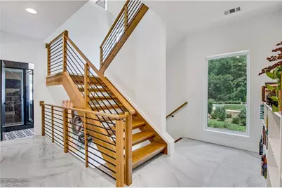 101 Henderson Street, Woodstock, GA 30188 - Photo 23