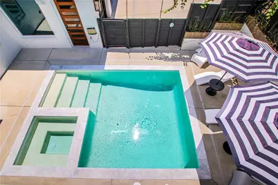 101 Henderson Street, Woodstock, GA 30188 - Photo 47