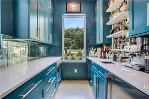 101 Henderson St, Woodstock, GA 30188 - Photo 19