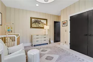 101 Henderson St, Woodstock, GA 30188 - Photo 25