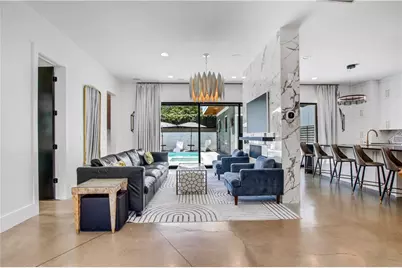 101 Henderson Street, Woodstock, GA 30188 - Photo 7