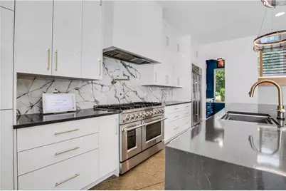 101 Henderson Street, Woodstock, GA 30188 - Photo 17