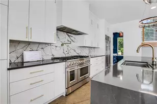 101 Henderson St, Woodstock, GA 30188 - Photo 17