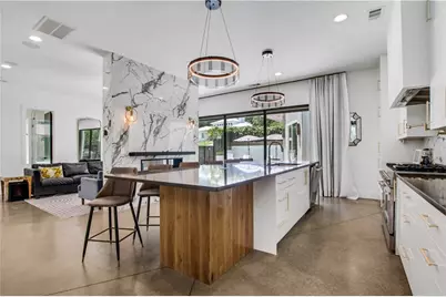 101 Henderson Street, Woodstock, GA 30188 - Photo 15