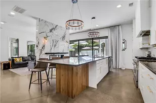 101 Henderson St, Woodstock, GA 30188 - Photo 15