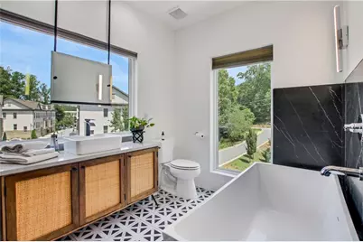 101 Henderson Street, Woodstock, GA 30188 - Photo 31