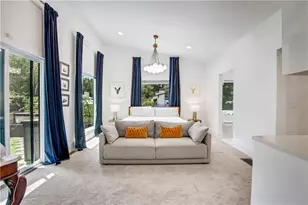 101 Henderson St, Woodstock, GA 30188 - Photo 35