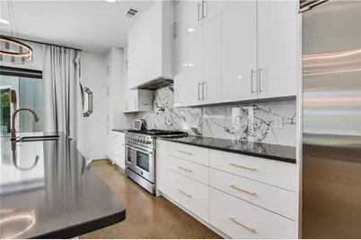 101 Henderson Street, Woodstock, GA 30188 - Photo 13