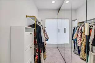 101 Henderson St, Woodstock, GA 30188 - Photo 39