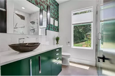 101 Henderson Street, Woodstock, GA 30188 - Photo 21