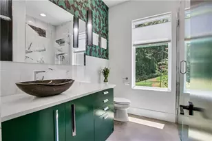 101 Henderson St, Woodstock, GA 30188 - Photo 21