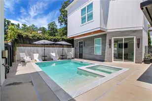 101 Henderson St, Woodstock, GA 30188 - Photo 45