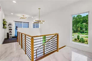 101 Henderson St, Woodstock, GA 30188 - Photo 33