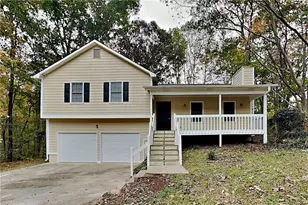 266 Grapevine Dr, Douglasville, GA 30134 - Photo 1