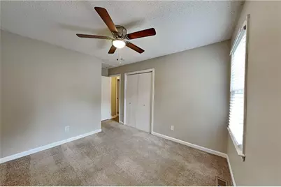 266 Grapevine Drive, Douglasville, GA 30134 - Photo 11