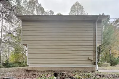 266 Grapevine Drive, Douglasville, GA 30134 - Photo 15