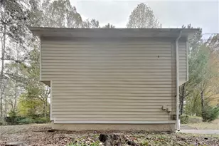 266 Grapevine Dr, Douglasville, GA 30134 - Photo 15