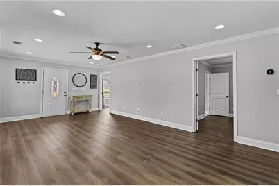 345 W Moreno Street, Buford, GA 30518 - Photo 11