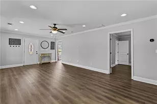 345 W Moreno St, Buford, GA 30518 - Photo 11