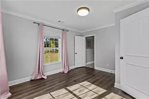 345 W Moreno St, Buford, GA 30518 - Photo 33