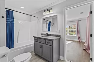 345 W Moreno St, Buford, GA 30518 - Photo 31