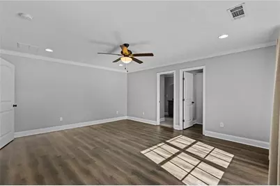 345 W Moreno Street, Buford, GA 30518 - Photo 25