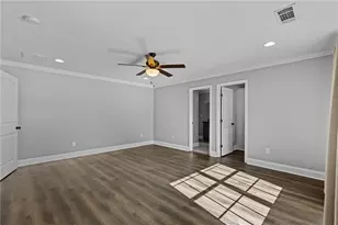 345 W Moreno St, Buford, GA 30518 - Photo 25