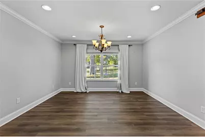 345 W Moreno Street, Buford, GA 30518 - Photo 17