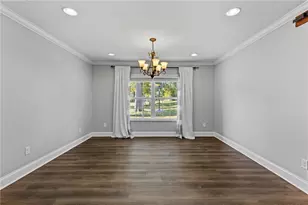 345 W Moreno St, Buford, GA 30518 - Photo 17