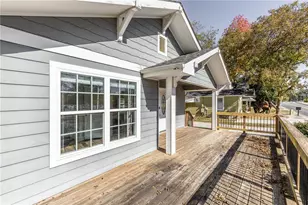 345 W Moreno St, Buford, GA 30518 - Photo 7