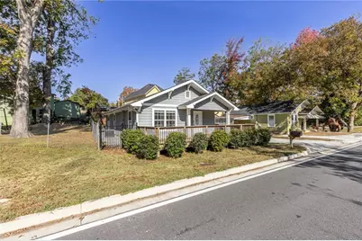 345 W Moreno Street, Buford, GA 30518 - Photo 3